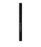 Givenchy Disturbia eyeliner 1.5ml, UK version
