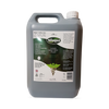 Nilaqua alcohol-free hand sanitiser 5 litre foaming eco refill - British product