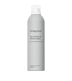 Living Proof dry volume and texture hair spray 355ml, UK version
