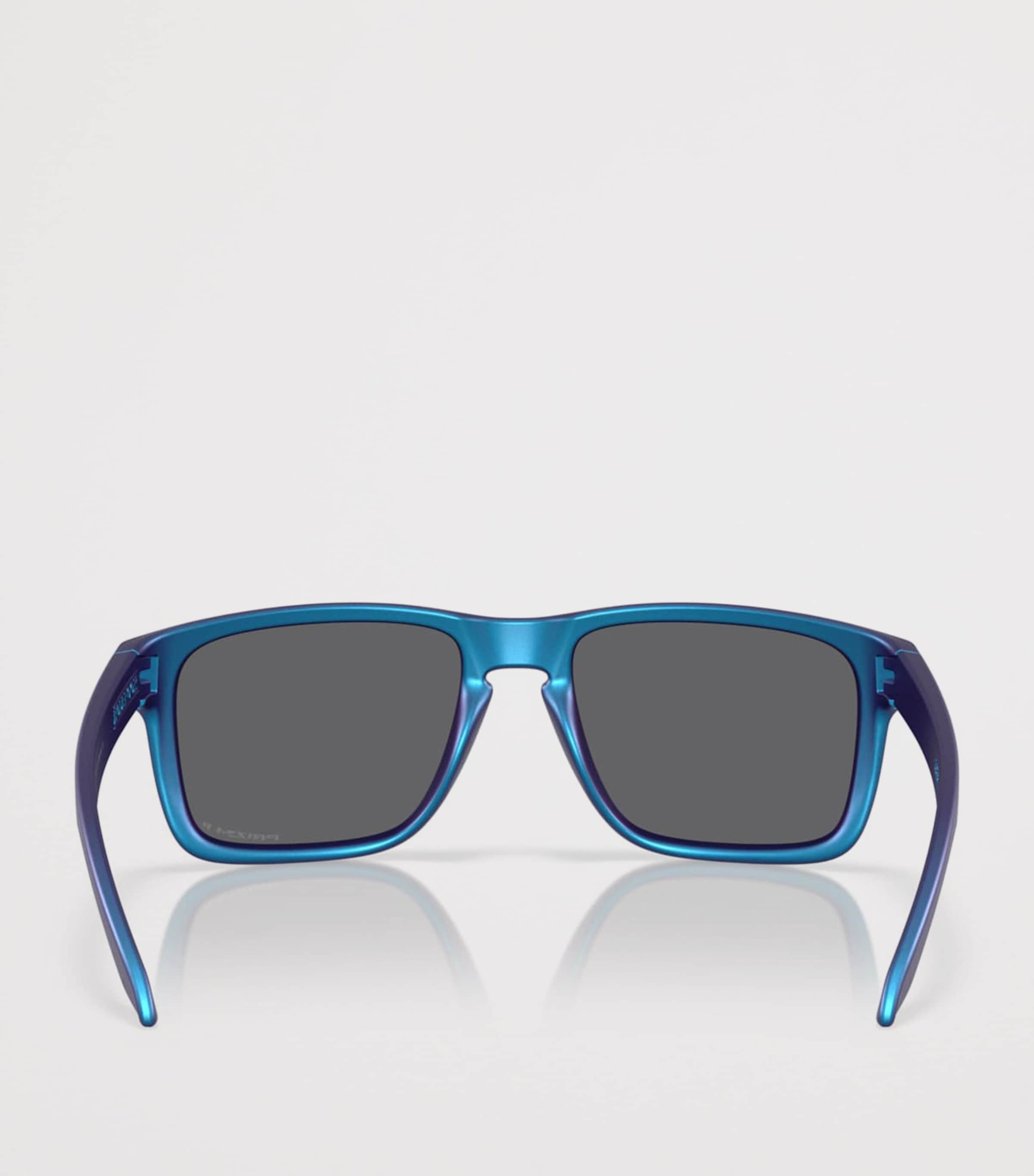 Oakley Holbrook XL square sunglasses - British product