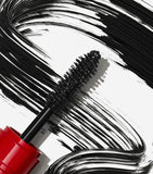 NARS mascara, imported from the UK