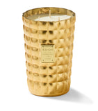 EDION Montecarlo Night candle 500g - British product