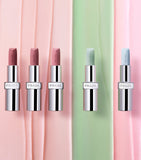 Prada Beauty Lip Balm 3.8g, imported from the UK