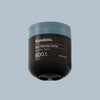 Manukora Manuka Honey MGO 600+ 225g (British brand)