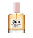 Gisou honey infused hair perfume 50ml, UK version
