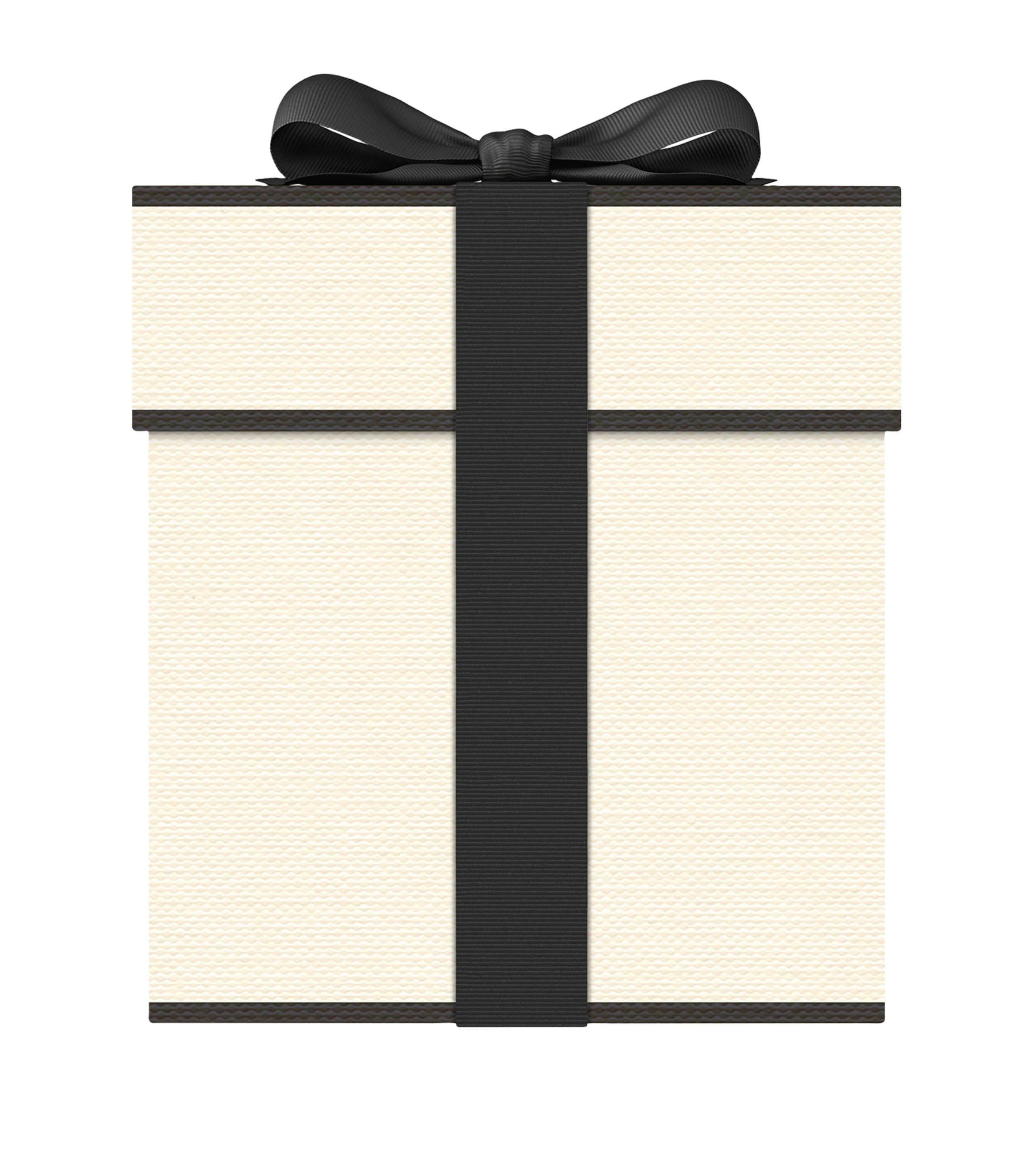 Jo Malone London intense jasmine and marigold scented candle 200g, UK version