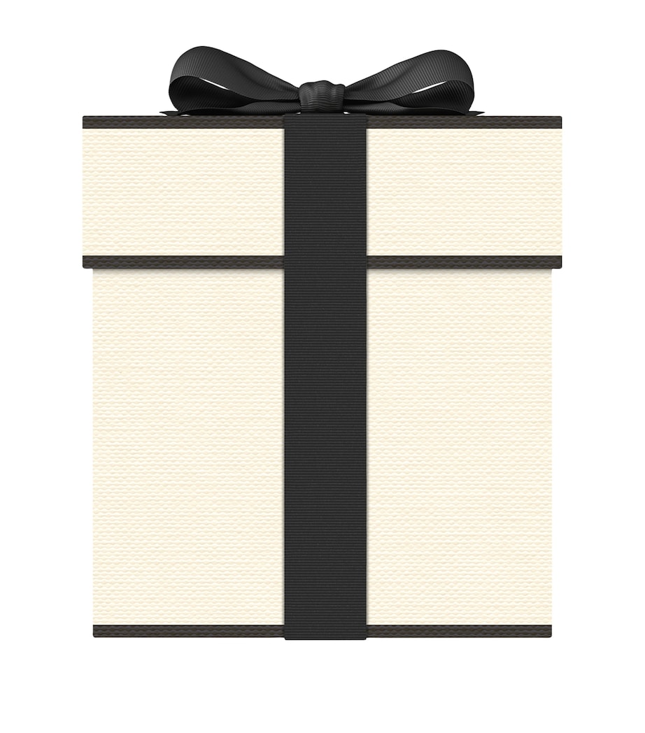 Jo Malone London intense jasmine and marigold scented candle 200g, UK version