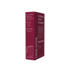 Free Soul Collagen Glow mixed berry sachets (British brand)