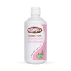 Nilaqua Towel Off shampoo and conditioner 500ml, UK version