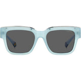 Polaroid sunglasses Blue PLD 6198 (British brand)