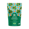 Aduna Organic Moringa Green Superleaf Powder 100g - British product