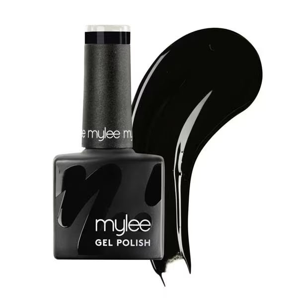Mylee Gel Nail Polish French Cancan 8ml Crimson