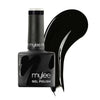 Mylee Gel Nail Polish French Cancan 8ml Crimson