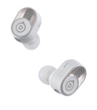 DEVIALET Gemini II Iconic White true wireless earbuds - British product