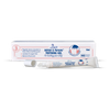 Ashton & Parsons teething gel 10ml, UK version