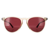 Polaroid sunglasses PLD 4152/S beige, imported from the UK