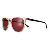 Polaroid sunglasses PLD 4152/S beige, imported from the UK