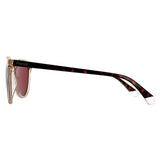 Polaroid sunglasses PLD 4152/S beige, imported from the UK