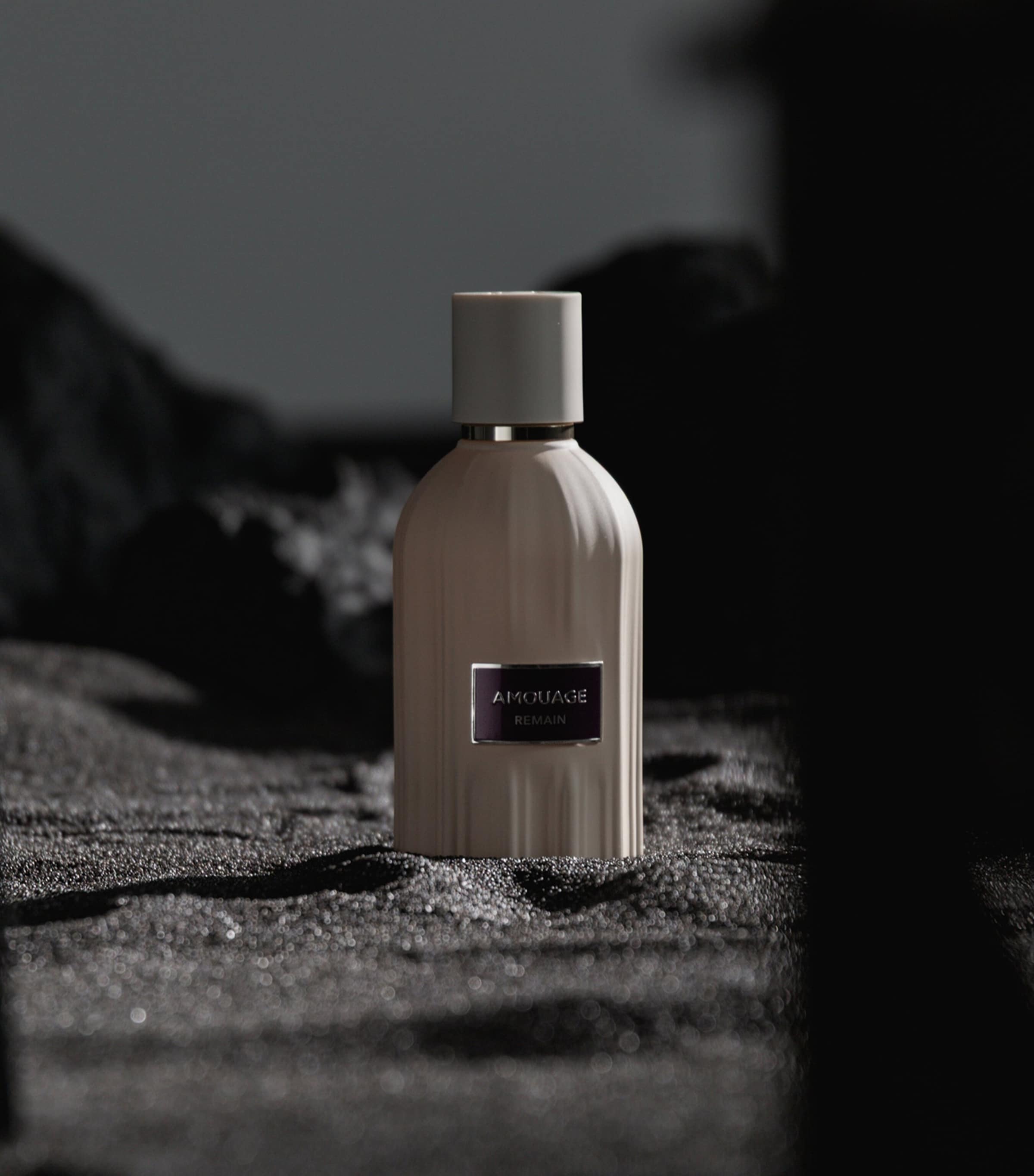 Amouage Remain perfume 100ml - British product