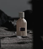 Amouage Remain perfume 100ml - British product