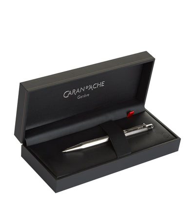 Caran d'Ache Ecridor Retro Dreiebenk Blyant