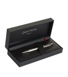 Caran d'Ache Ecridor Retro mechanical pencil - British product