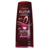 L'oréal Elvive Full Resist Break-Proof Conditioner 300Ml GOODS Superdrug   