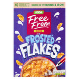 ASDA Free From Frosted Flakes GOODS ASDA   