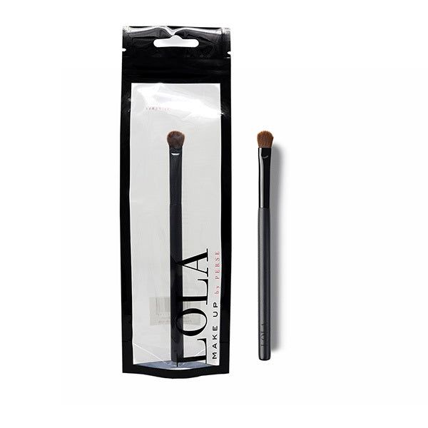 LOLA MAKE UP Eyeshadow Brush