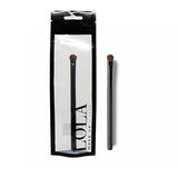 LOLA MAKE UP Eyeshadow Brush GOODS Superdrug   