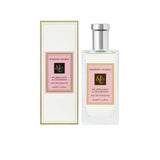 Maison Charel Eau de Toilette Fig Bergamot Cedarwood 100ml, UK version