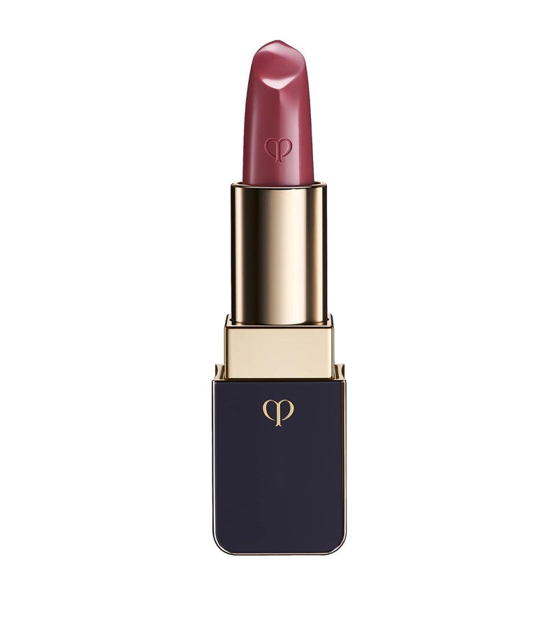Clé de Peau Beauté satin lipstick - British product