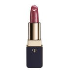Clé de Peau Beauté satin lipstick - British product