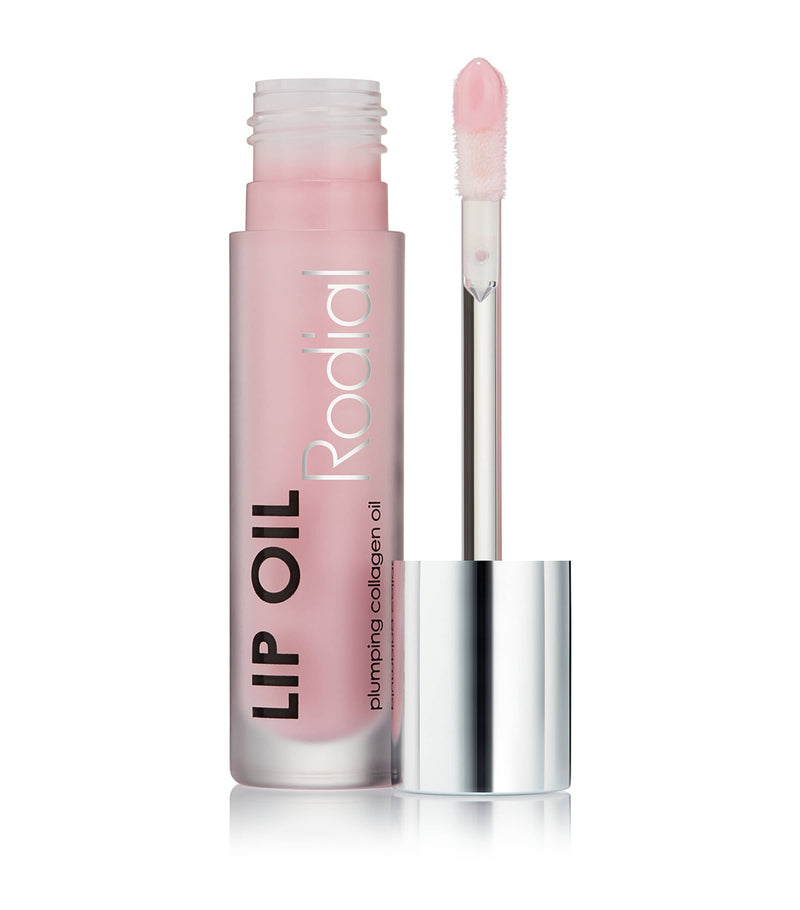 Rodial lip oil 4ml, imported from the UK