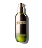 La Mer Regenerating Serum 30ml, UK version