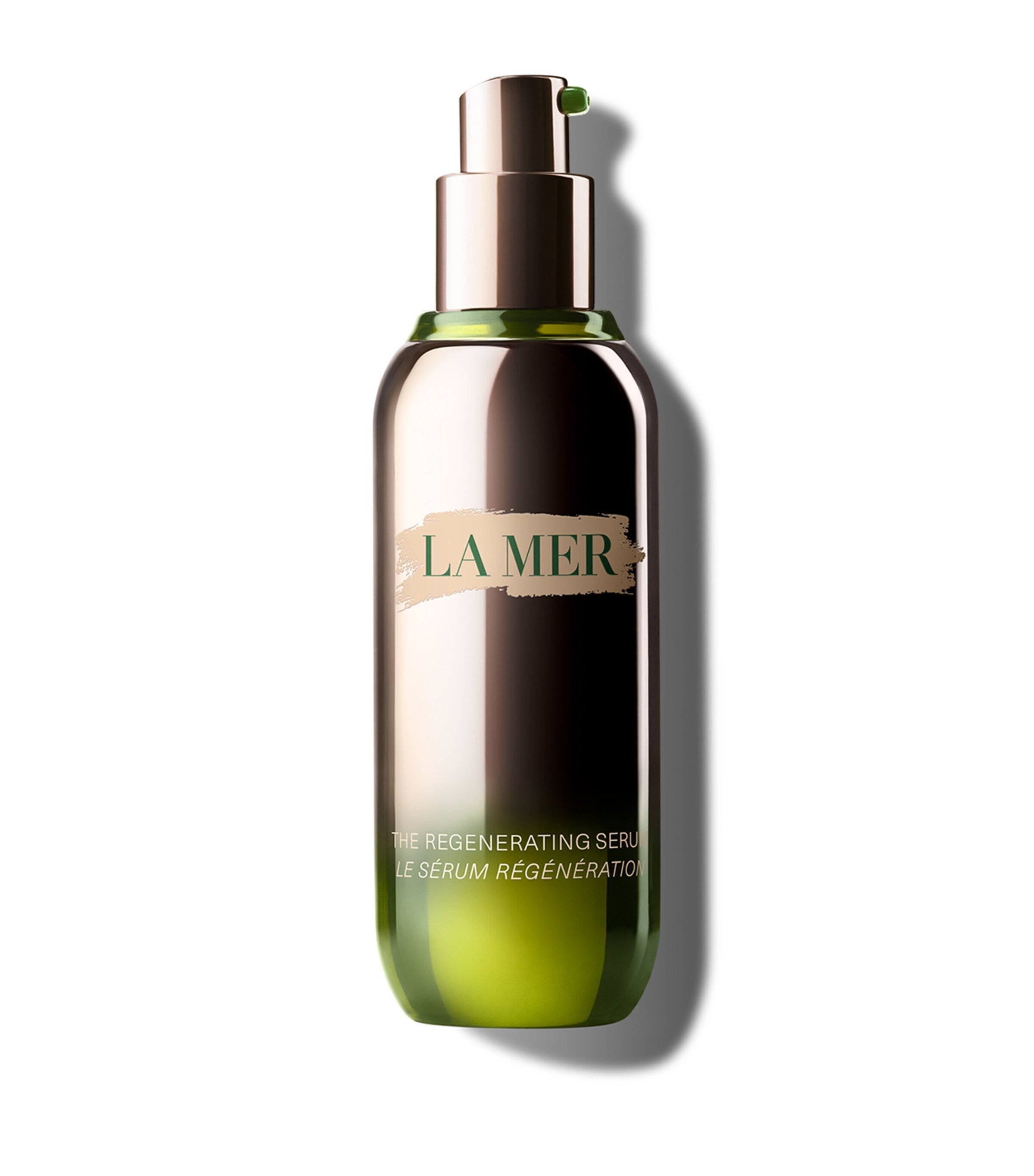 La Mer Regenerating Serum 30ml, UK version