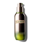 La Mer Regenerating Serum 30ml, UK version