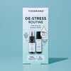 Tisserand Total De-Stress aromatherapy kit, UK version