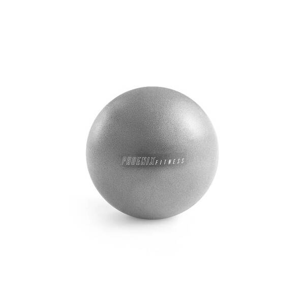 Phoenix Fitness Pilates Ball Purple