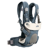 Joie Savvy Baby Carrier - Marina Miscellaneous Boots   