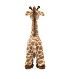 Jellycat Dara Giraffe soft toy 56cm, UK version