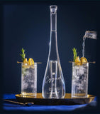 Cygnet 22 gin 70cl - British product