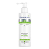 Pharmaceris T Puri Sebogel Antibacterial Gel Wash GOODS Superdrug   