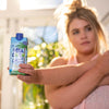 Vita Coco Original Coconut Water 330ml (British brand)