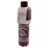 Harry Potter thermal flask 500ml, imported from the UK