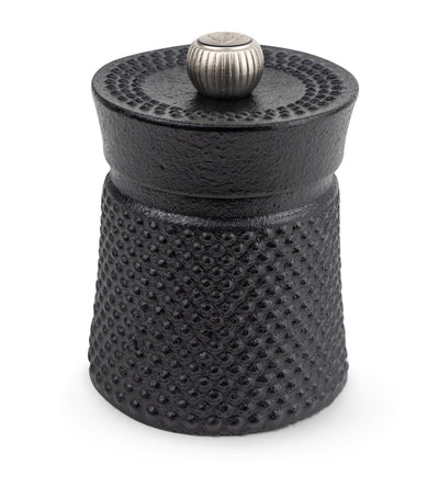 Peugeot Cast Iron Bali Fonte Pepper Mill (8cm)