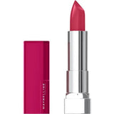 Maybelline Lipstick Pink Rose, imported from the UK