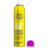 TIGI  Oh Bee Hive Epic Volumising Dry Shampoo!238ml GOODS Superdrug   