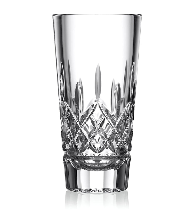 Waterford Lismore Essence Vase 20cm (British brand)