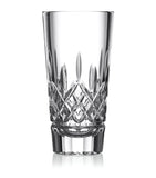 Waterford Lismore Essence Vase 20cm (British brand)